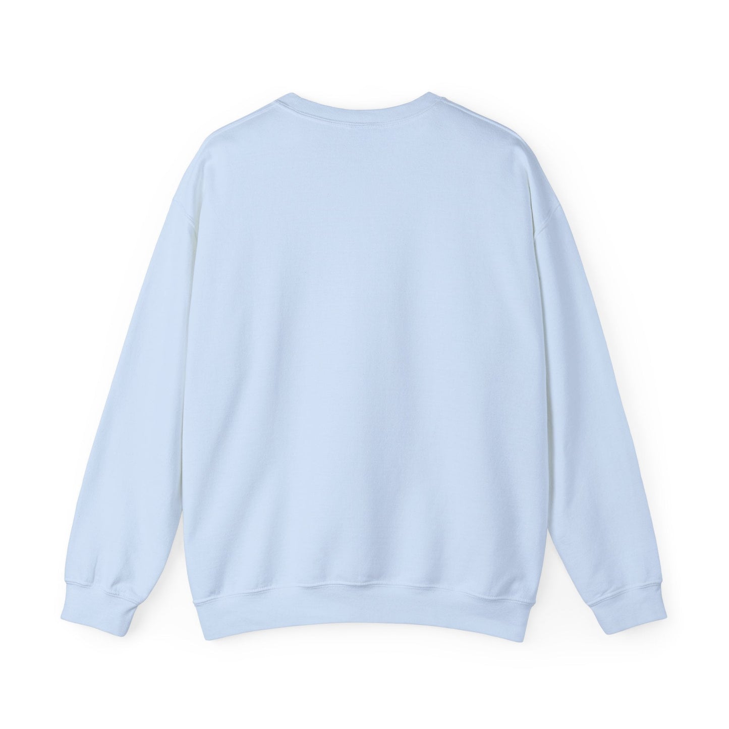 Ink and Charms Designs Sweatshirt Heavy Blend™ Crewneck Sweatshirt features family love