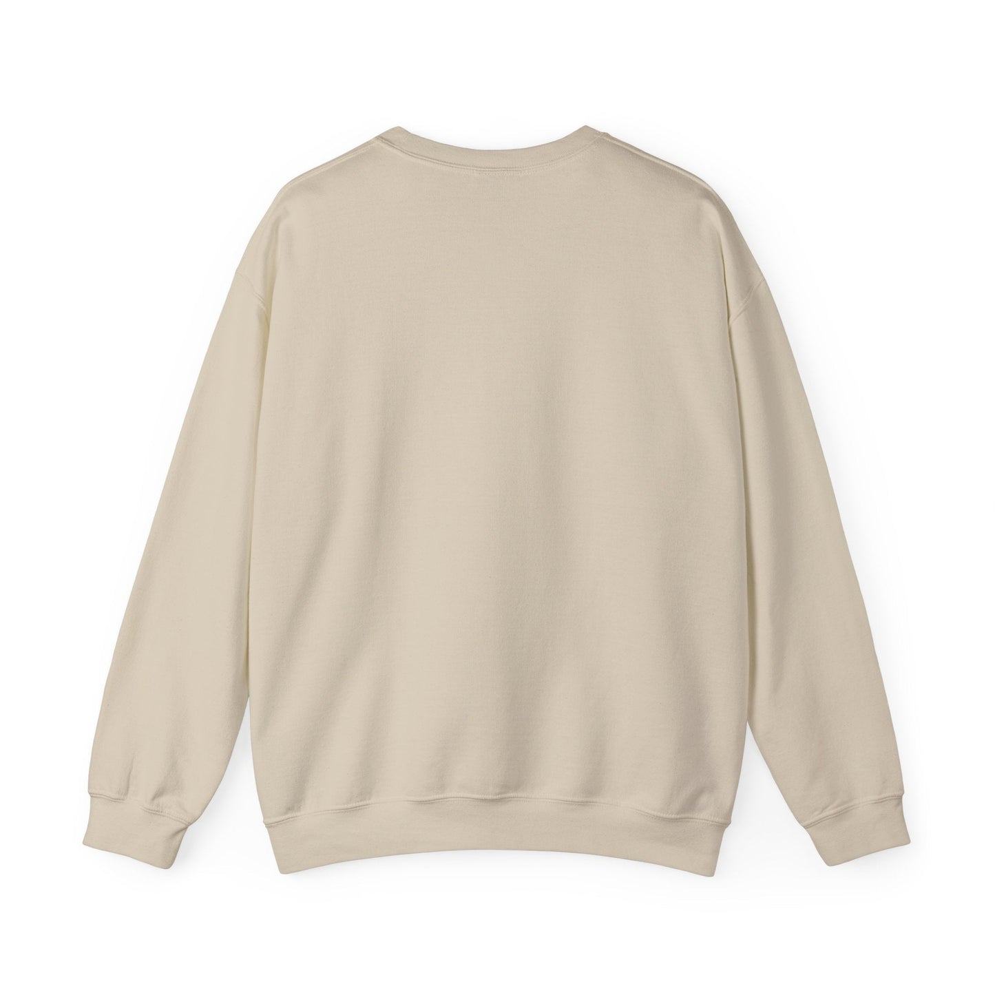 Ink and Charms Designs Sweatshirt Heavy Blend™ Crewneck Sweatshirt features family love