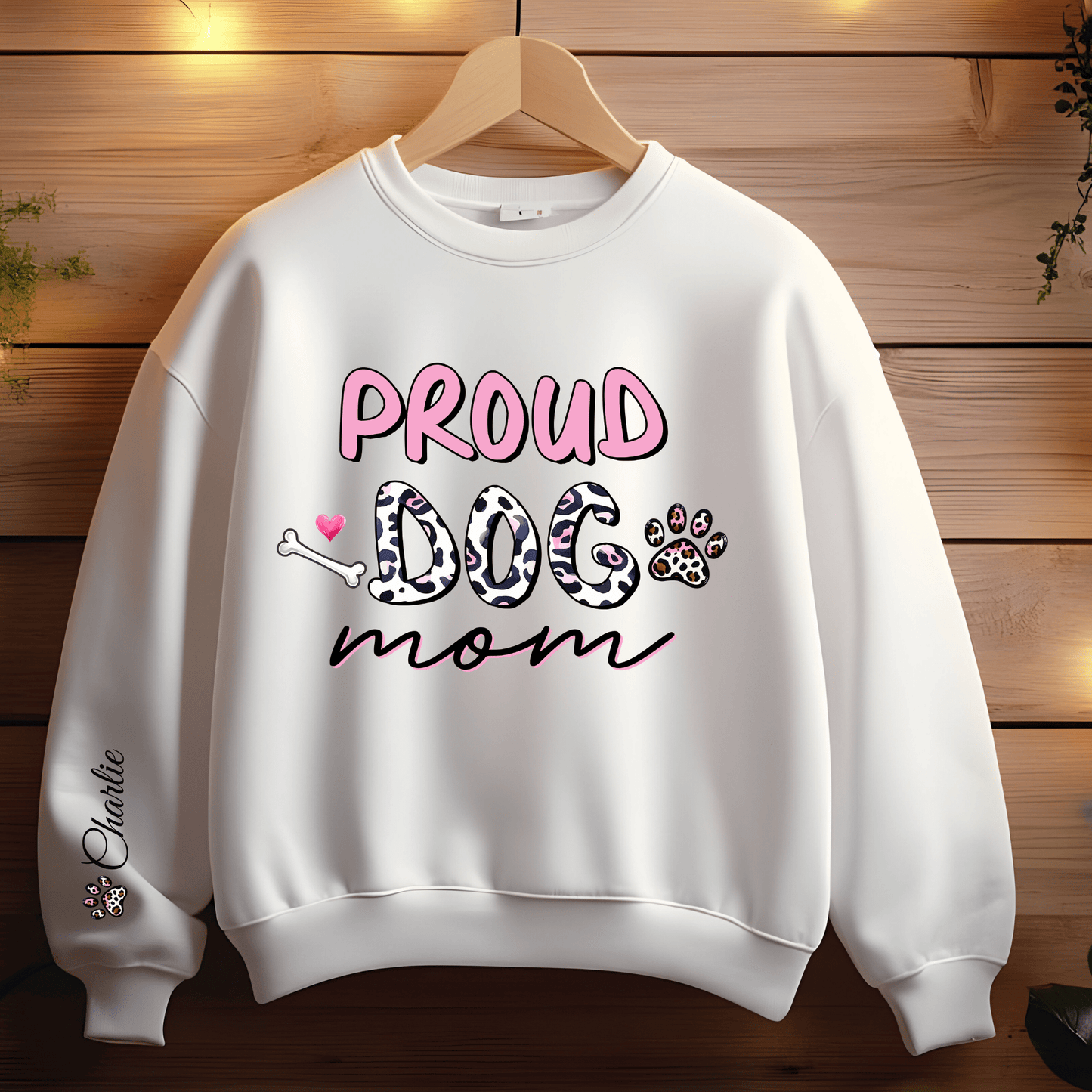 Ink and Charms Designs Sweatshirt All Booked for Christmas Hoodie - Reading Lovers Holiday Sweatshirt