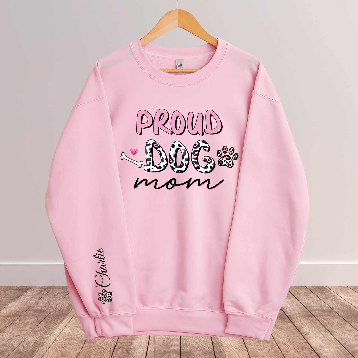 Ink and Charms Designs Sweatshirt All Booked for Christmas Hoodie - Reading Lovers Holiday Sweatshirt
