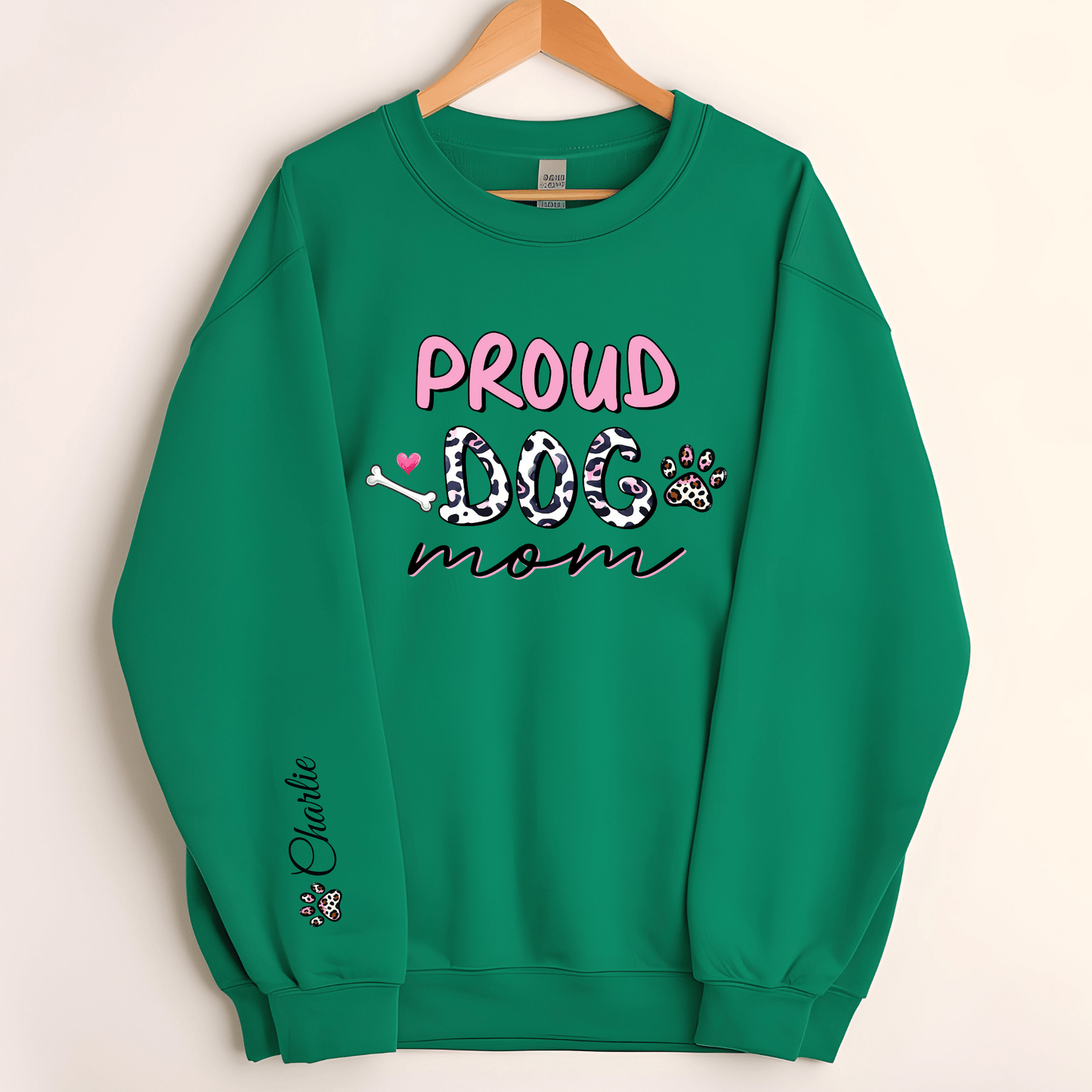 Ink and Charms Designs Sweatshirt All Booked for Christmas Hoodie - Reading Lovers Holiday Sweatshirt