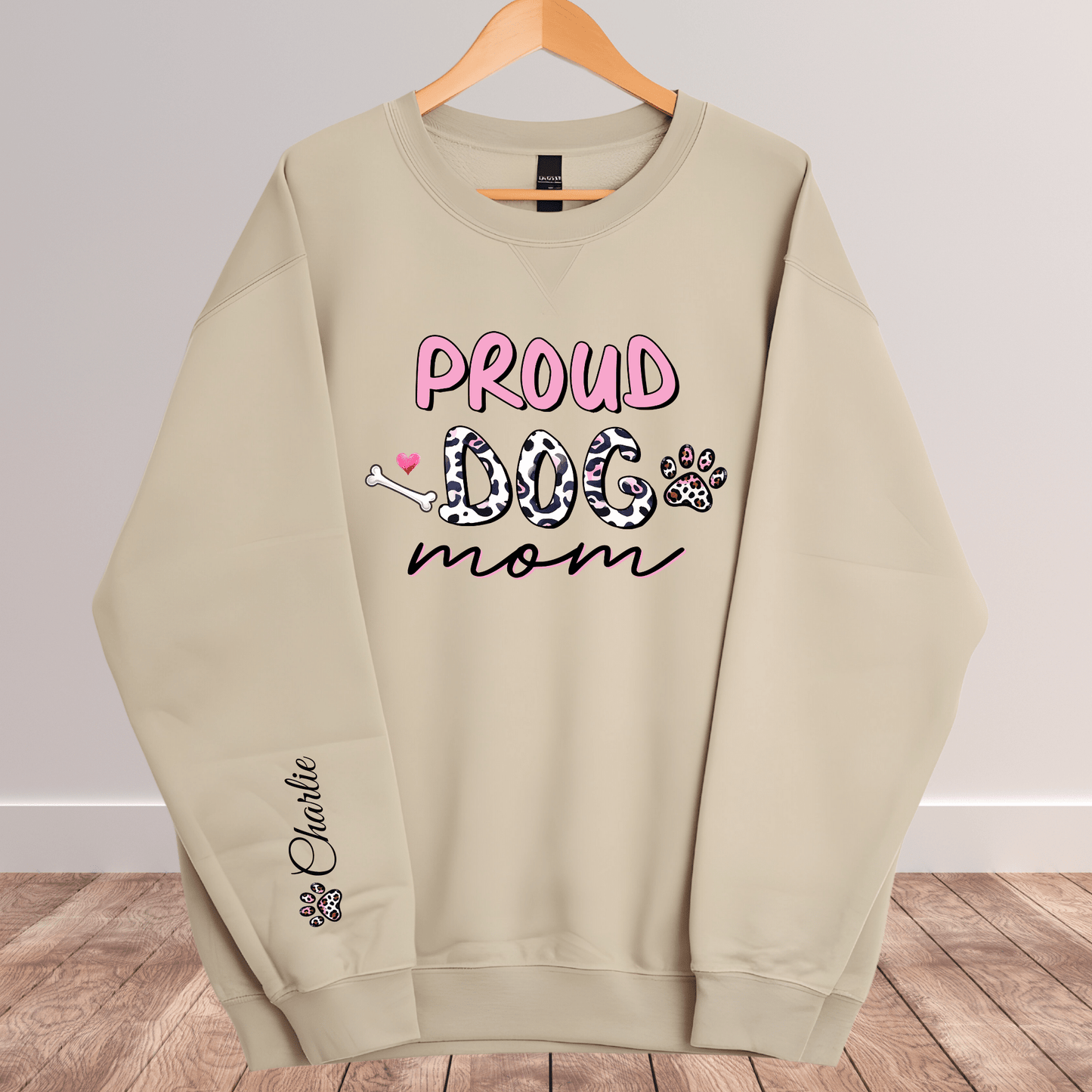 Ink and Charms Designs Sweatshirt All Booked for Christmas Hoodie - Reading Lovers Holiday Sweatshirt