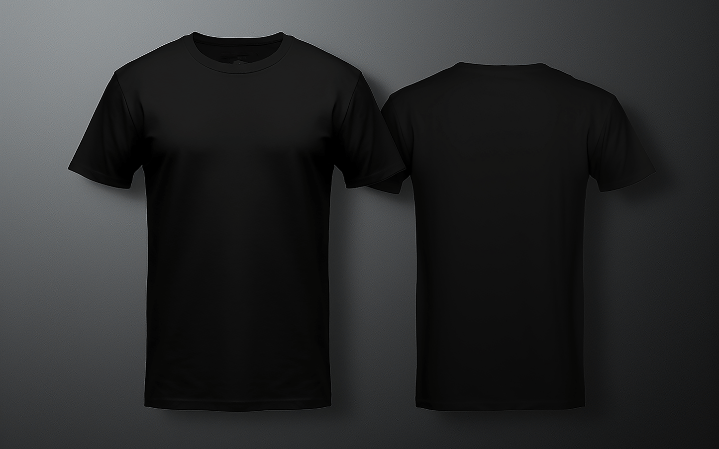 Ink and Charms Designs T-Shirt Custom Design T-Shirts - Personalized & Unique Styles