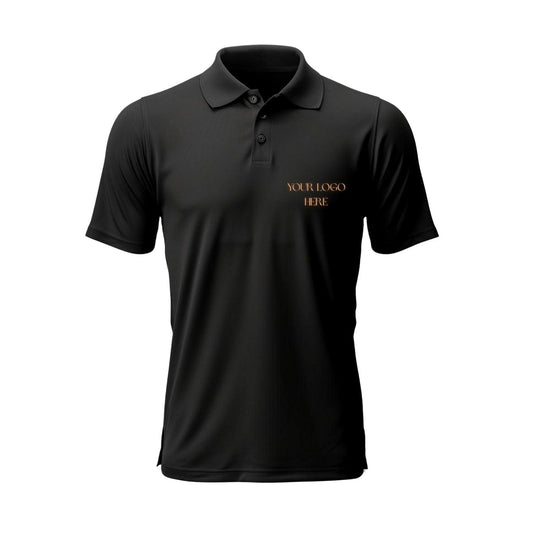 Ink and Charms Designs T-Shirt Custom Design T-Shirts - Personalized & Unique Styles