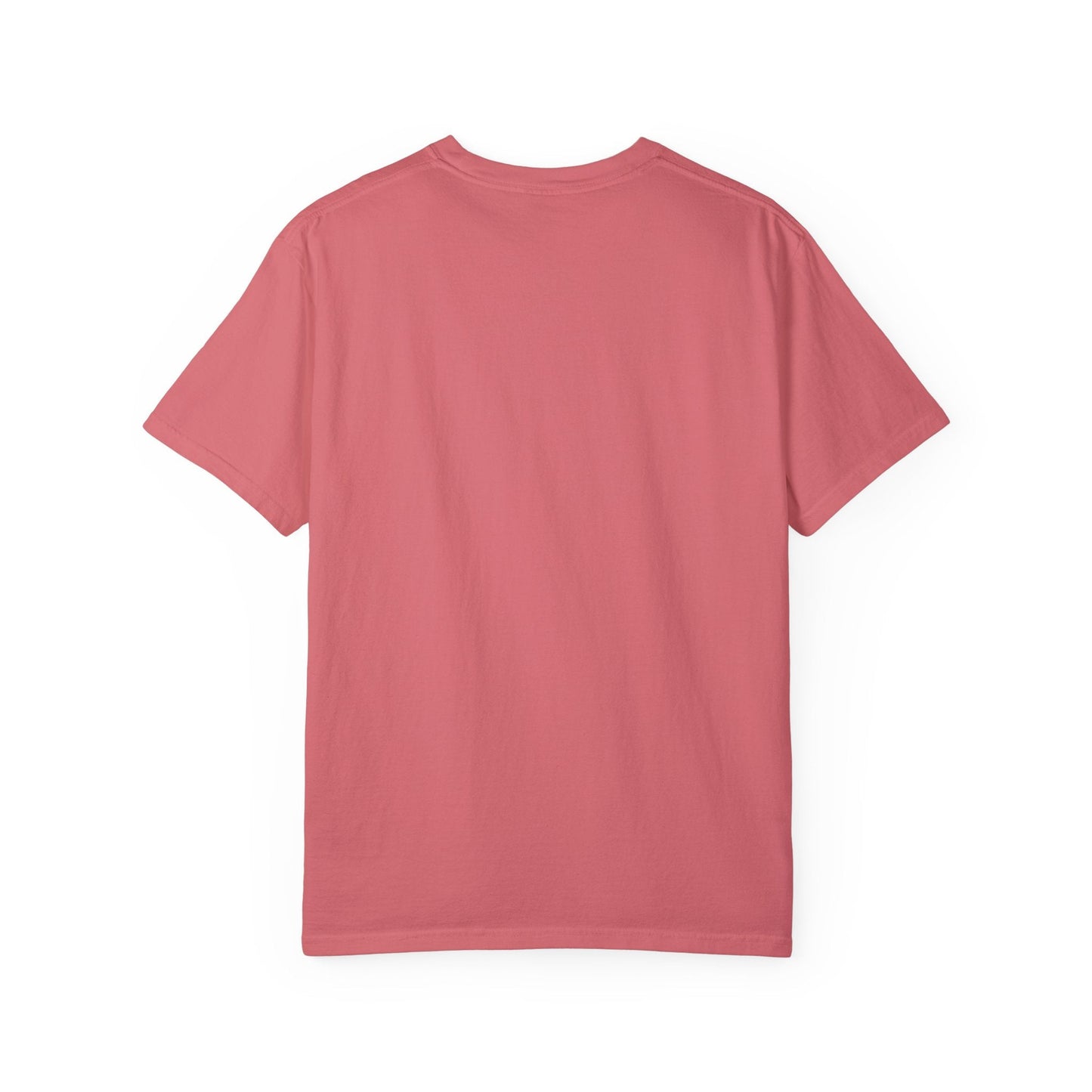 Printify T-Shirt Fur Mama Mode T-Shirt