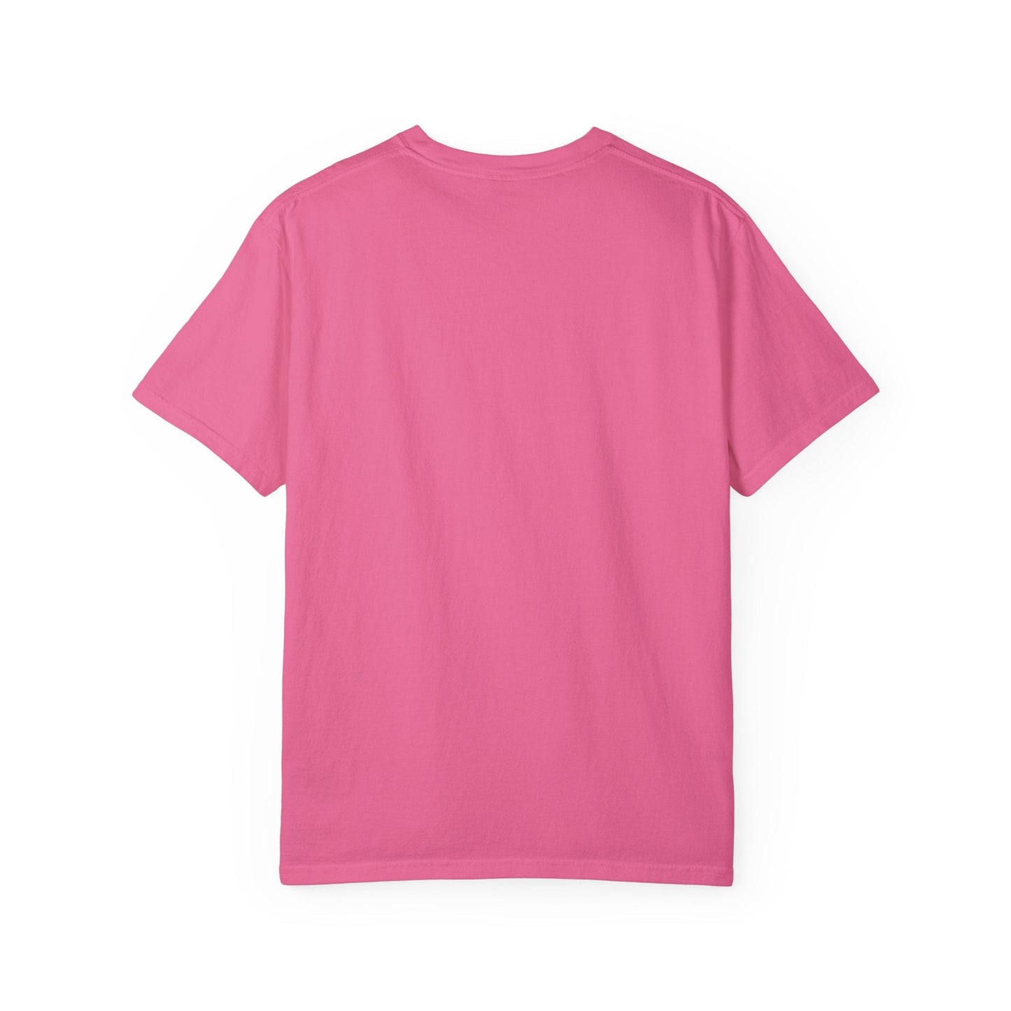 Printify T-Shirt Fur Mama Mode T-Shirt