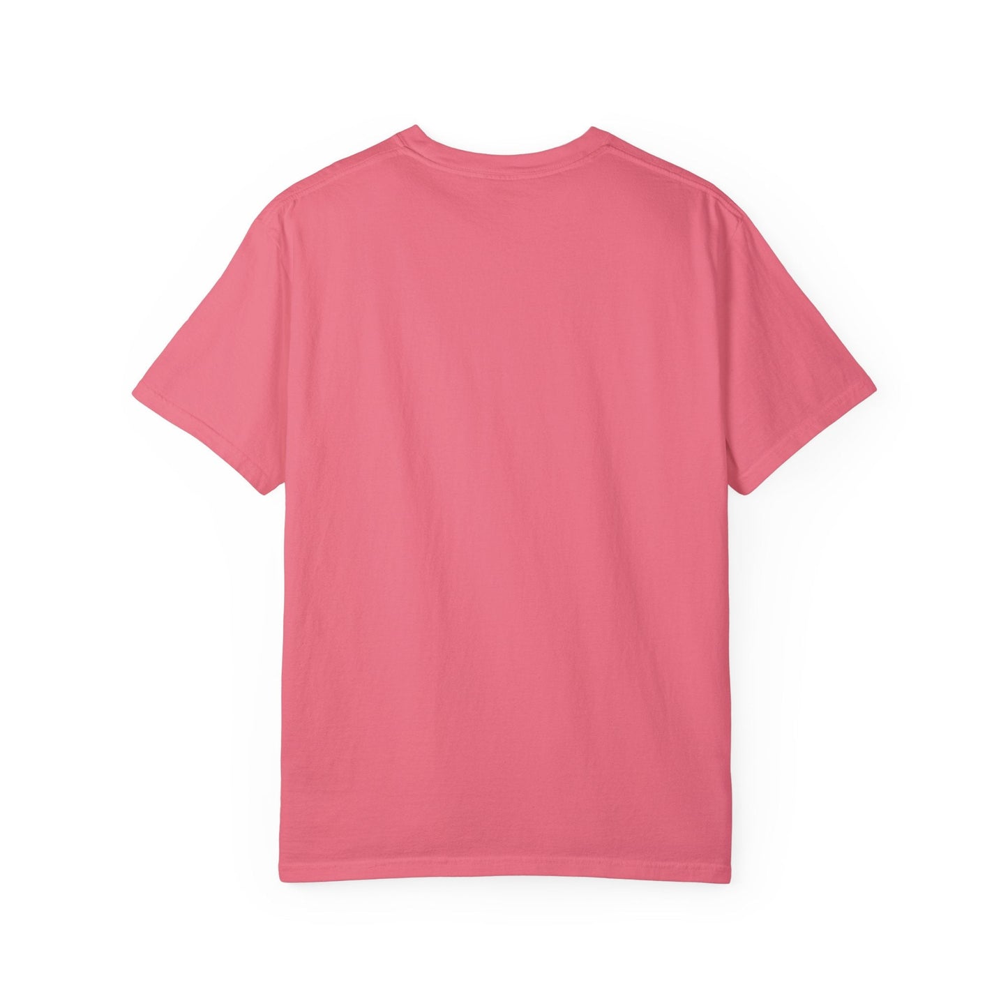 Printify T-Shirt Fur Mama Mode T-Shirt