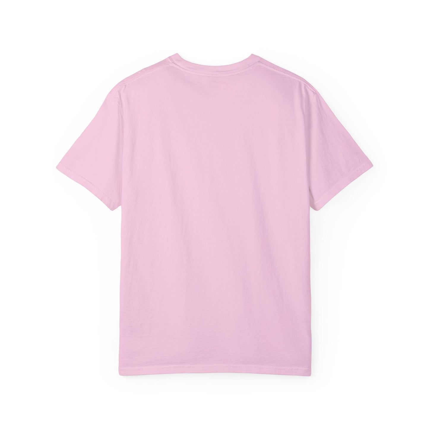 Printify T-Shirt Fur Mama Mode T-Shirt