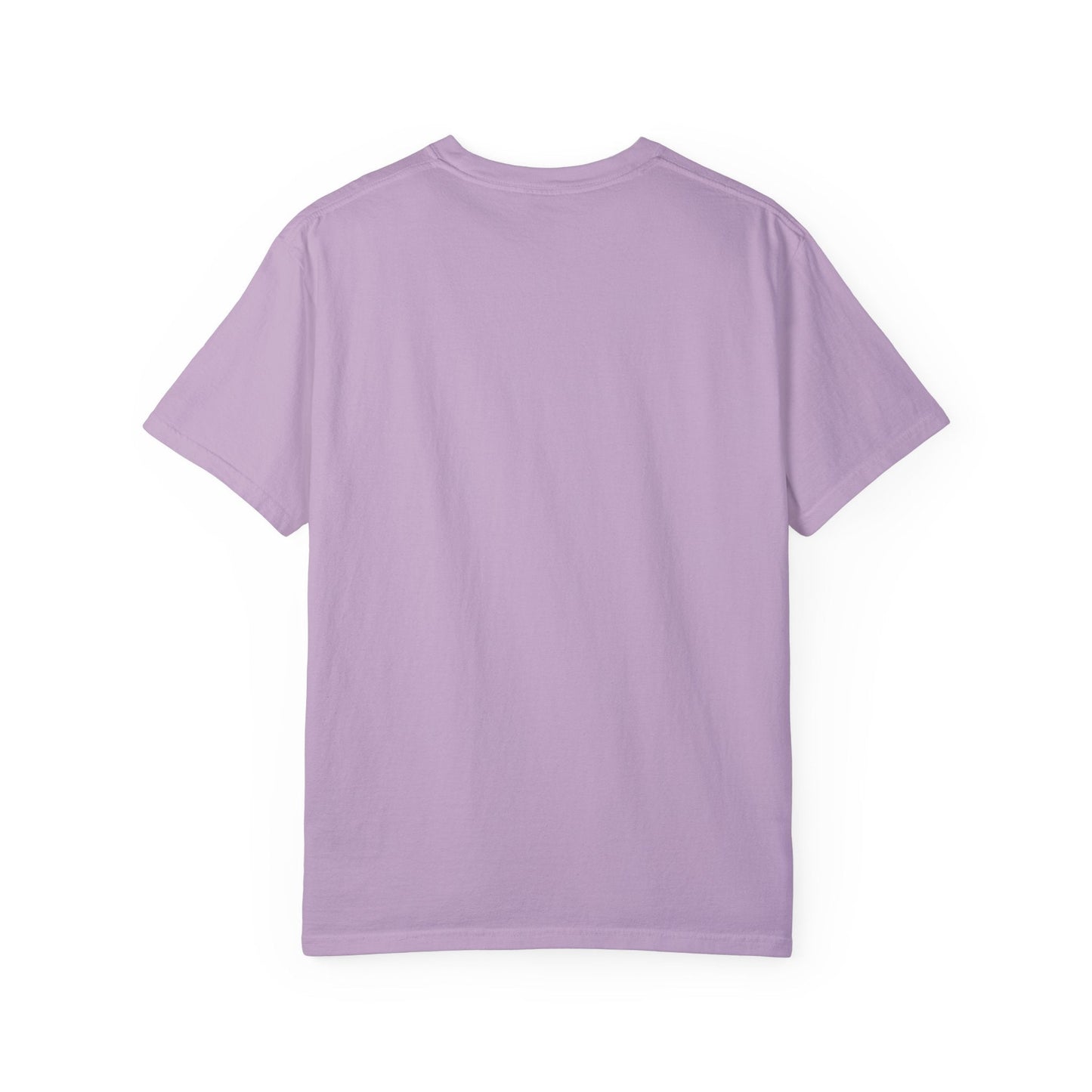 Printify T-Shirt Fur Mama Mode T-Shirt