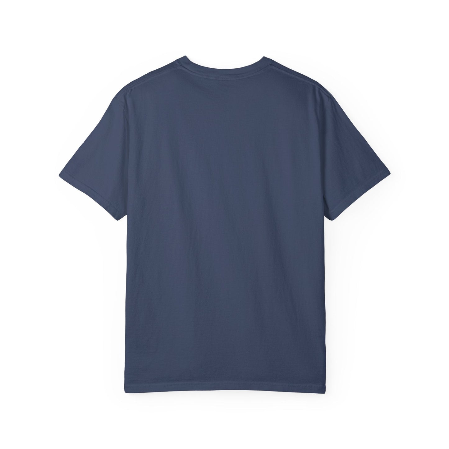 Printify T-Shirt Fur Mama Mode T-Shirt