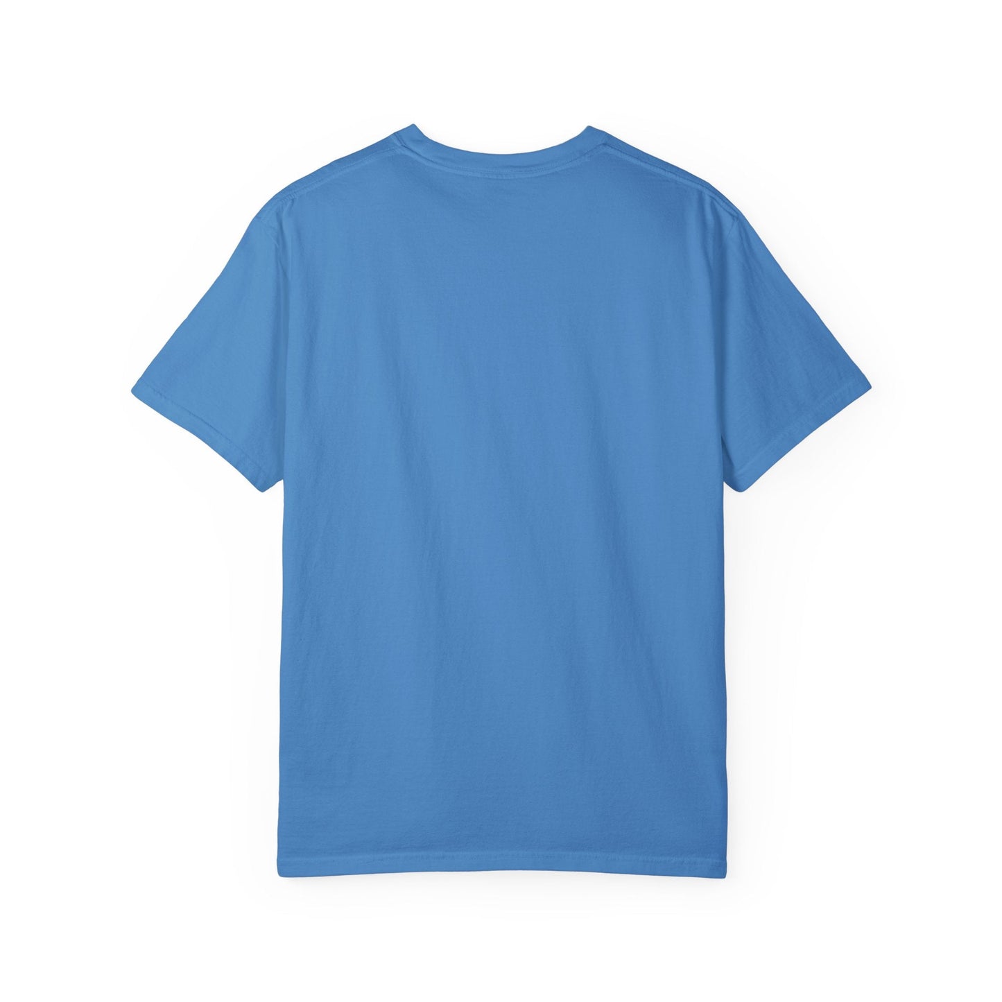 Printify T-Shirt Fur Mama Mode T-Shirt