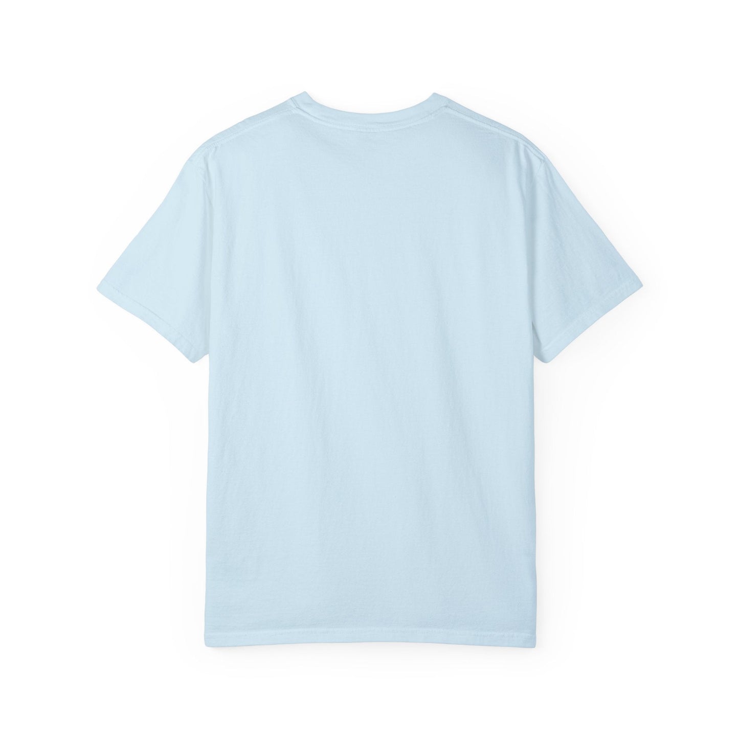 Printify T-Shirt Fur Mama Mode T-Shirt