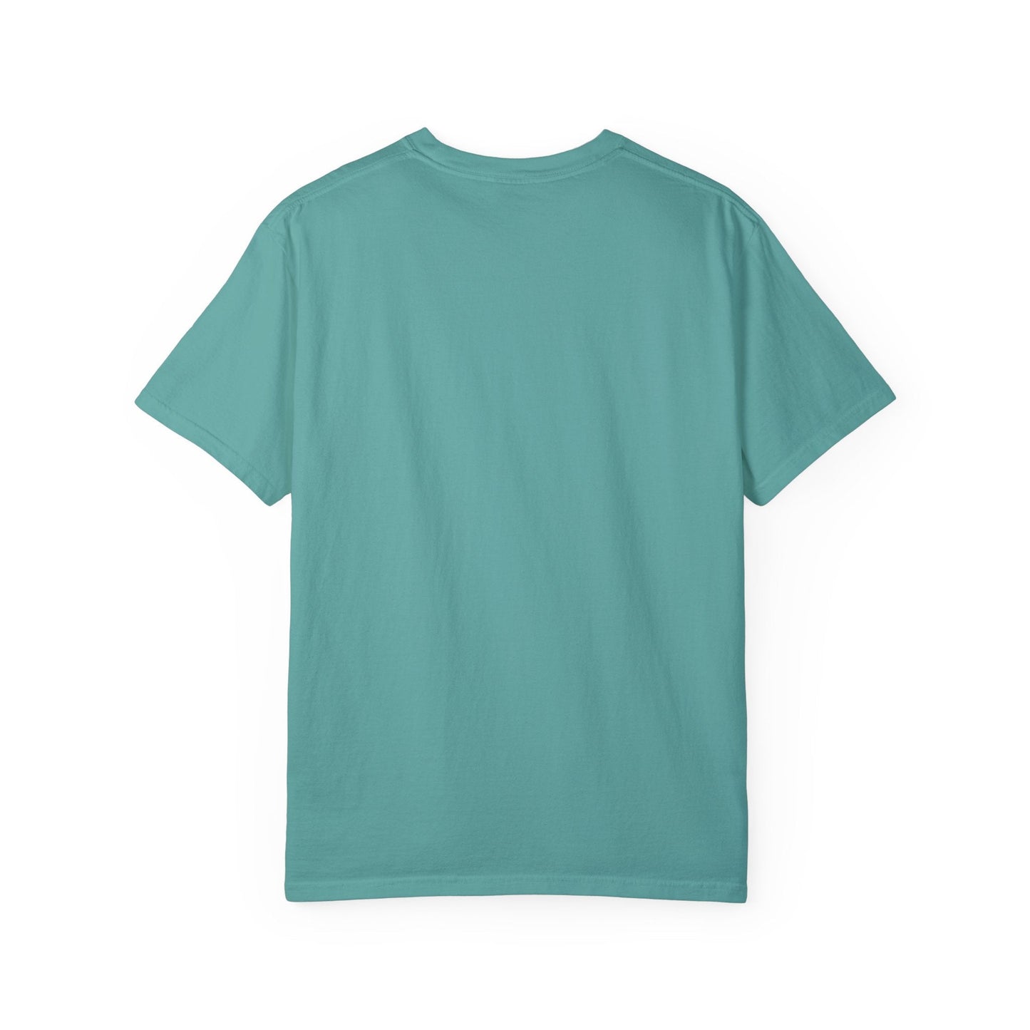 Printify T-Shirt Fur Mama Mode T-Shirt