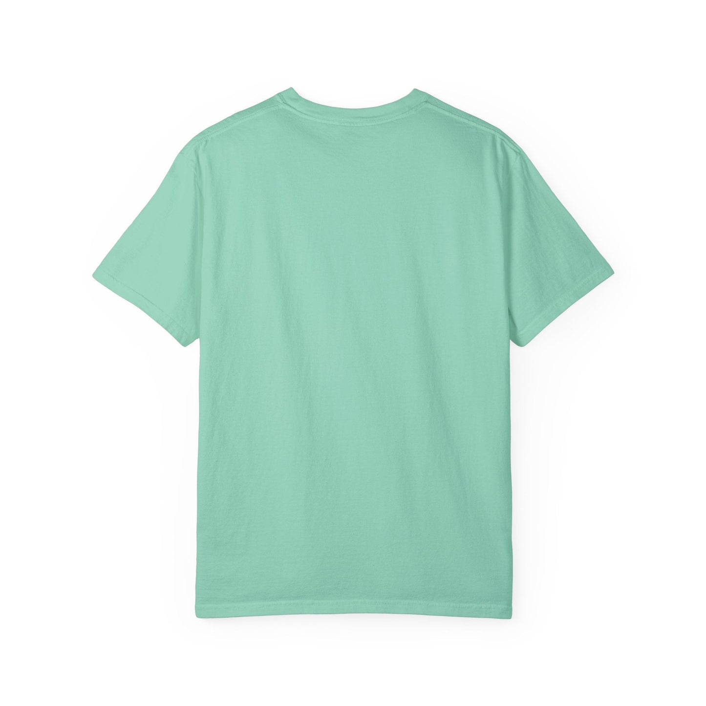 Printify T-Shirt Fur Mama Mode T-Shirt