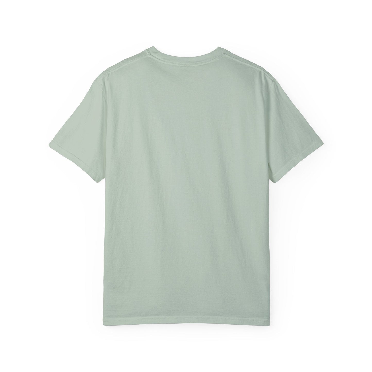 Printify T-Shirt Fur Mama Mode T-Shirt