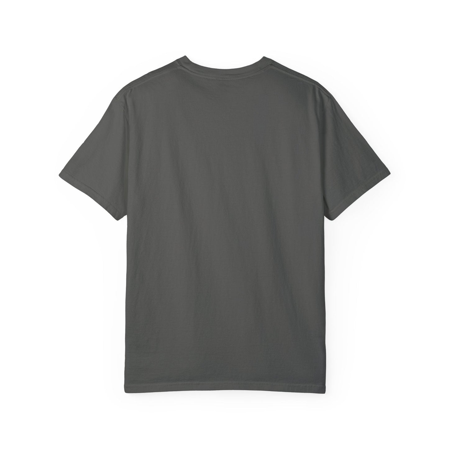 Printify T-Shirt Fur Mama Mode T-Shirt