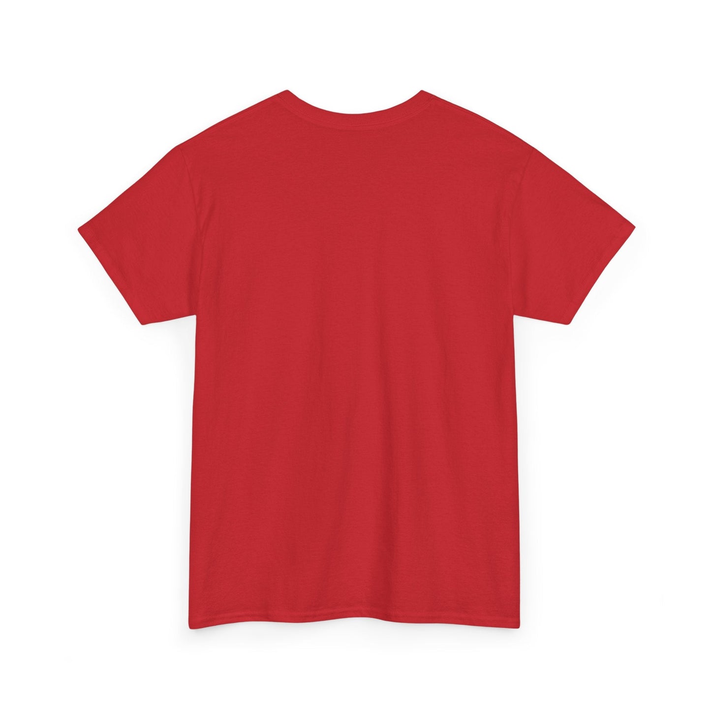 Ink and Charms Designs T-Shirt Nurse Tee - I Became a Nurse Design