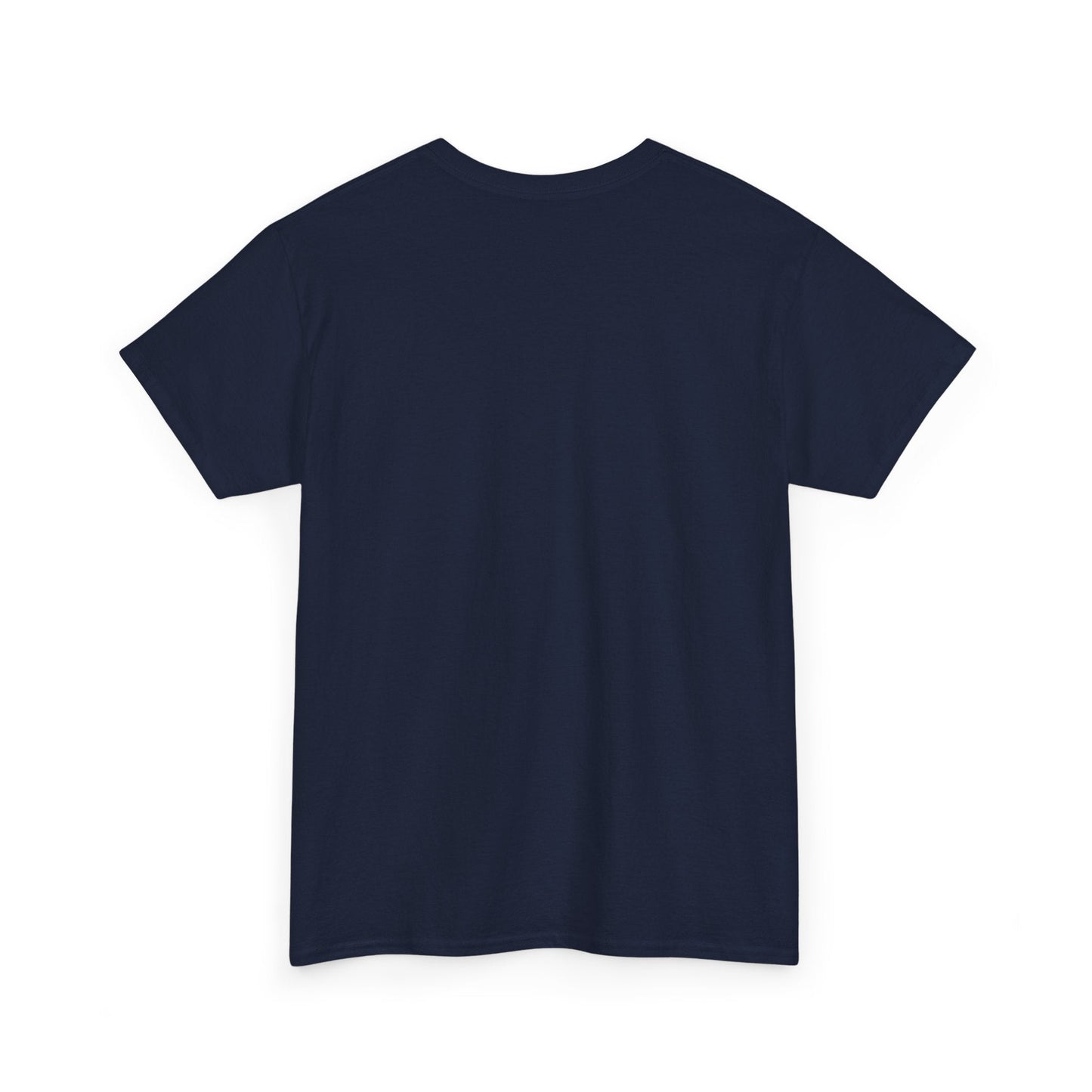 Ink and Charms Designs T-Shirt Unisex Heavy Cotton Tee - School Social Worker in progress