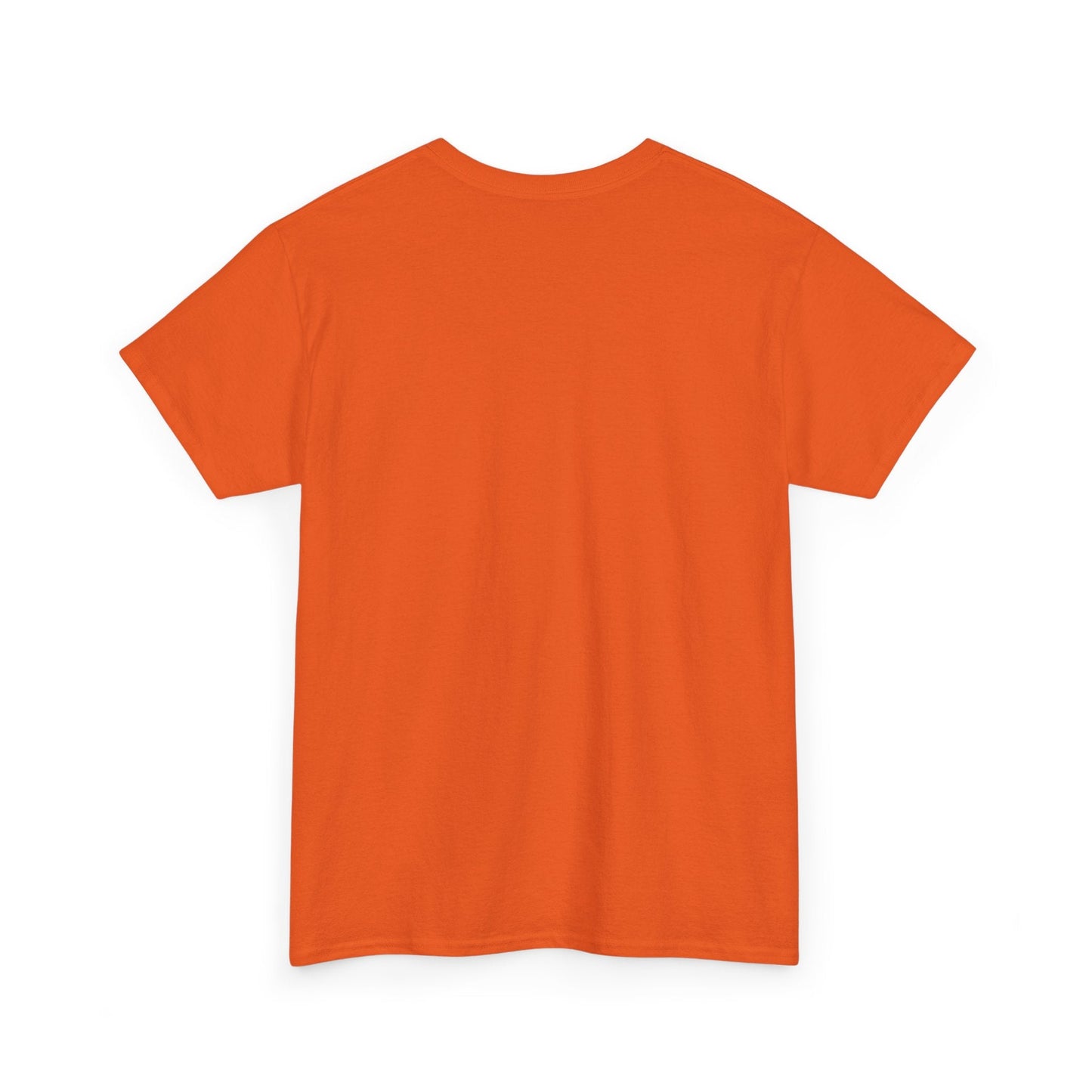 Ink and Charms Designs T-Shirt Unisex Heavy Cotton Tee - School Social Worker in progress