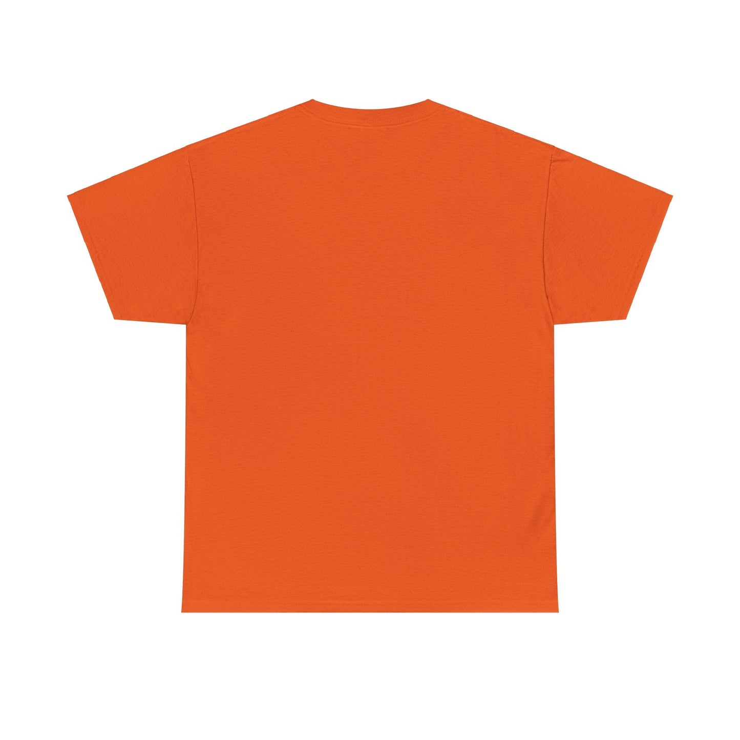 Ink and Charms Designs T-Shirt Unisex Heavy Cotton Tee - School Social Worker in progress