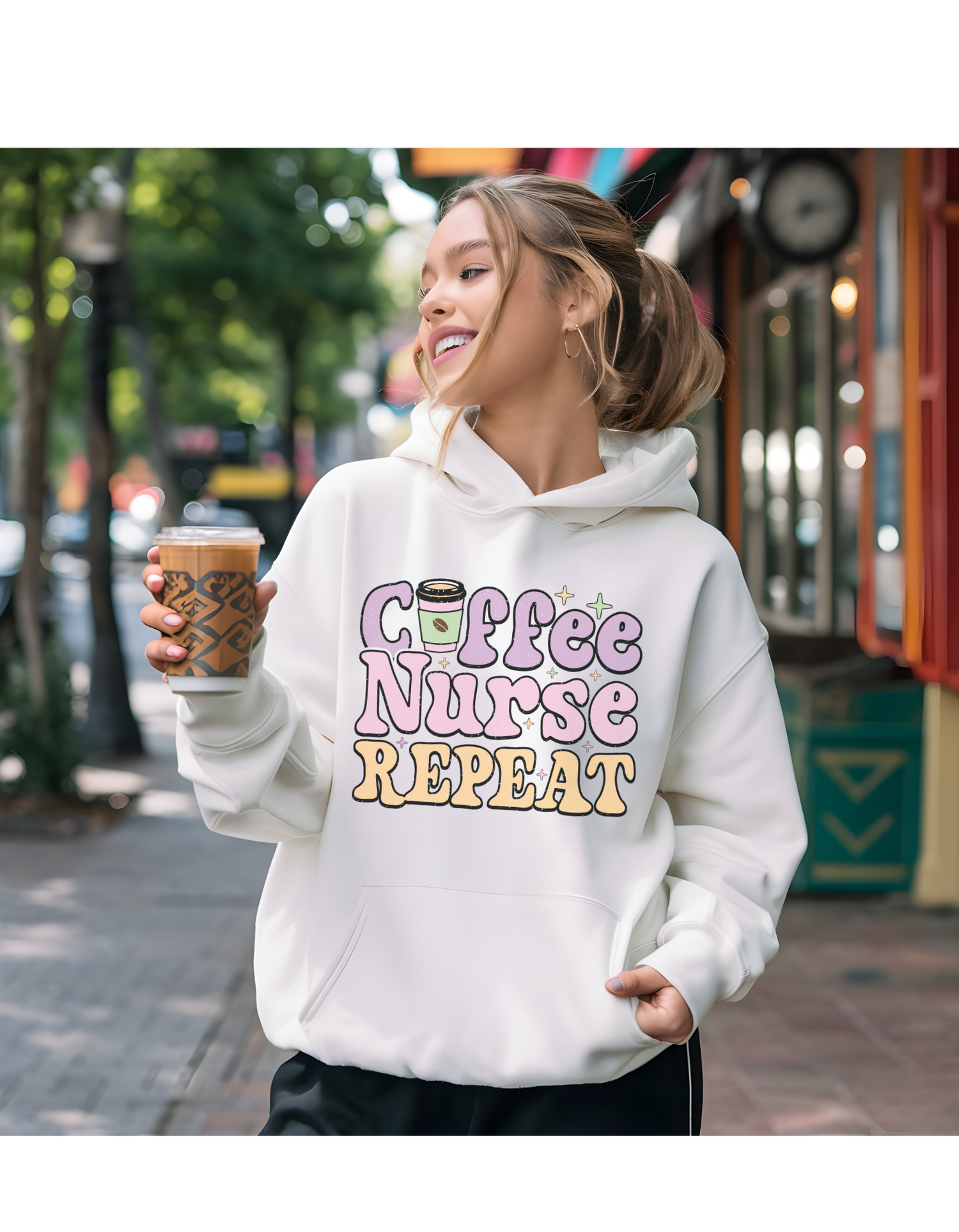 Apparel