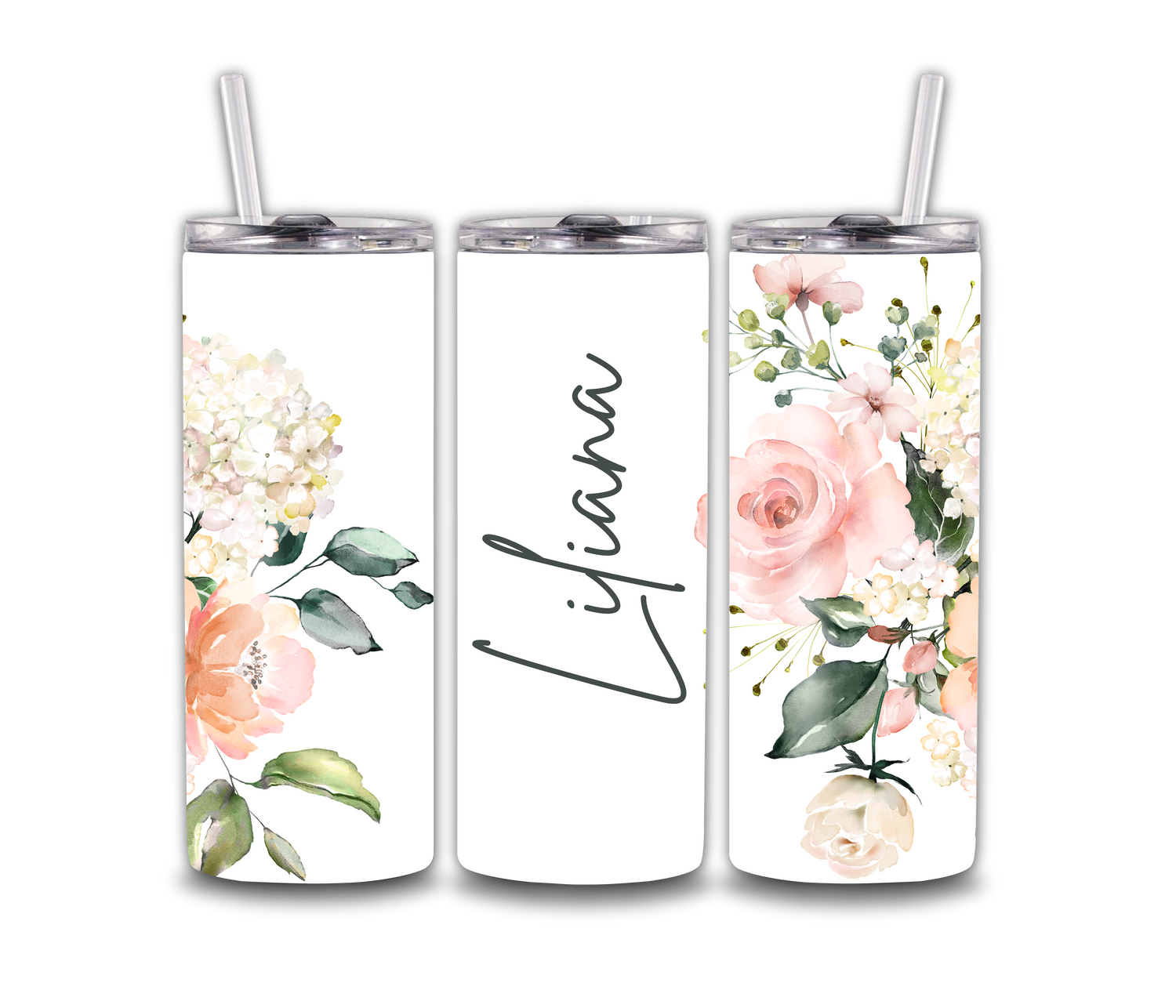 Personalized Items
