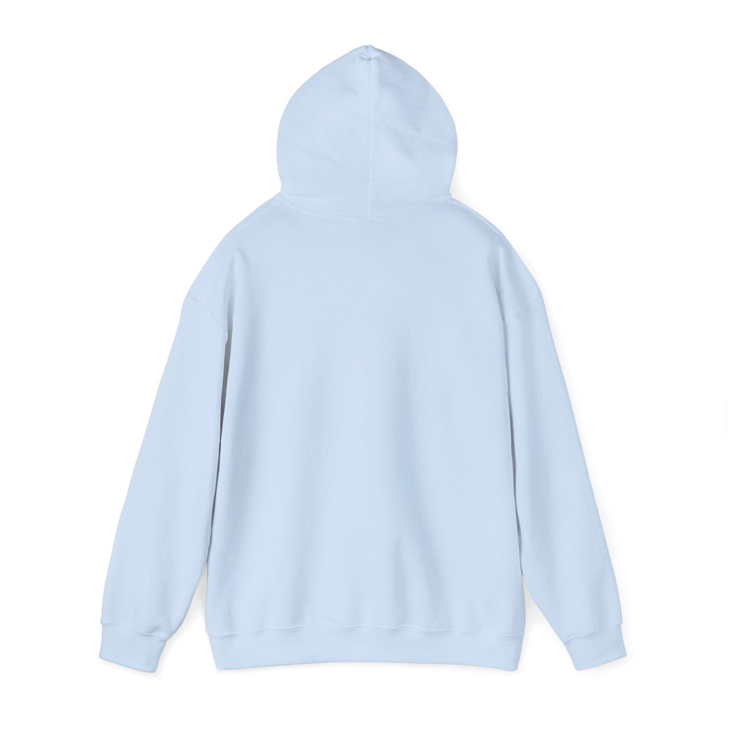 Ink and Charms Designs Hoodie Hooded Sweatshirt Mom to Be Funny Christmas Pregnancy Announcement