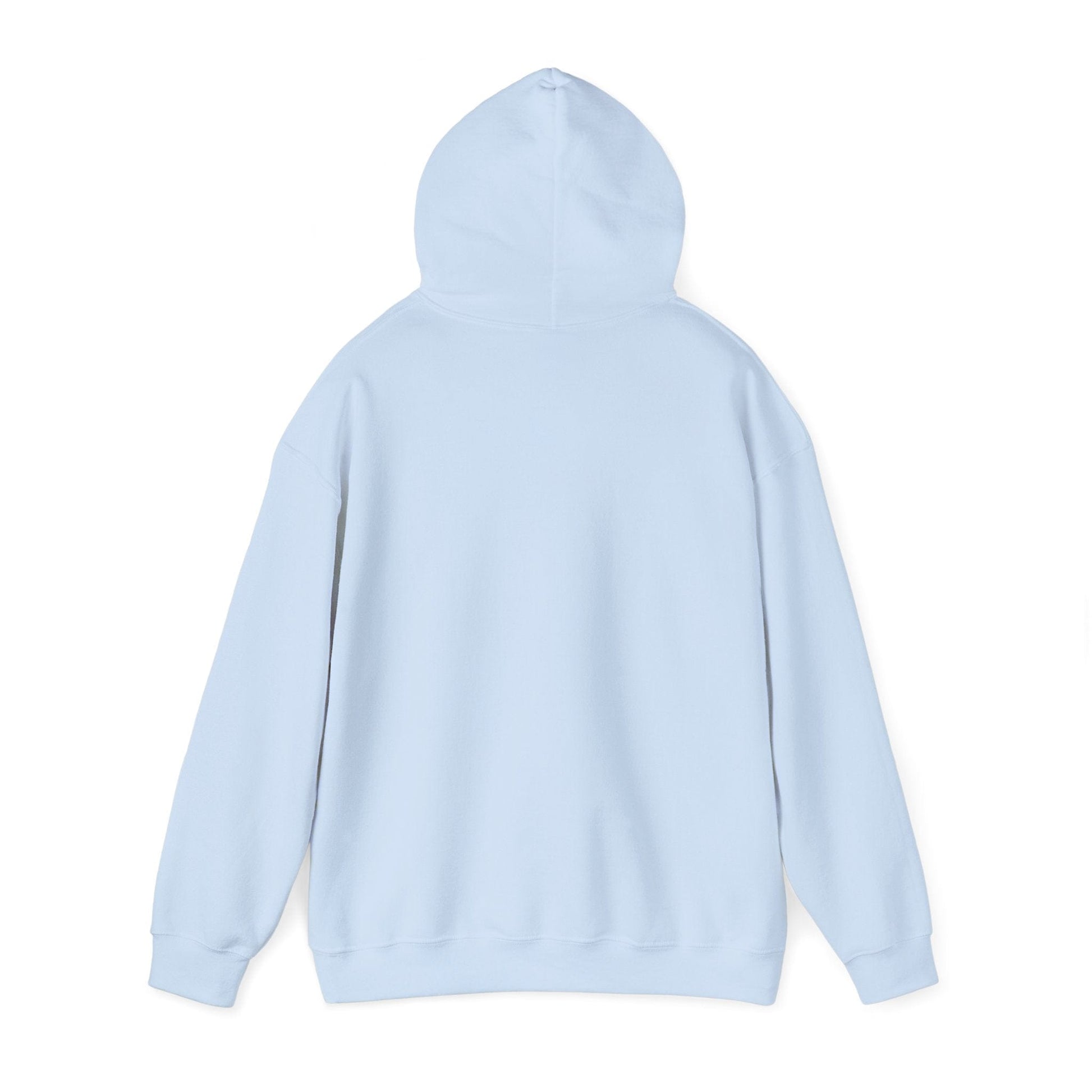 Ink and Charms Designs Hoodie Hooded Sweatshirt Mom to Be Funny Christmas Pregnancy Announcement