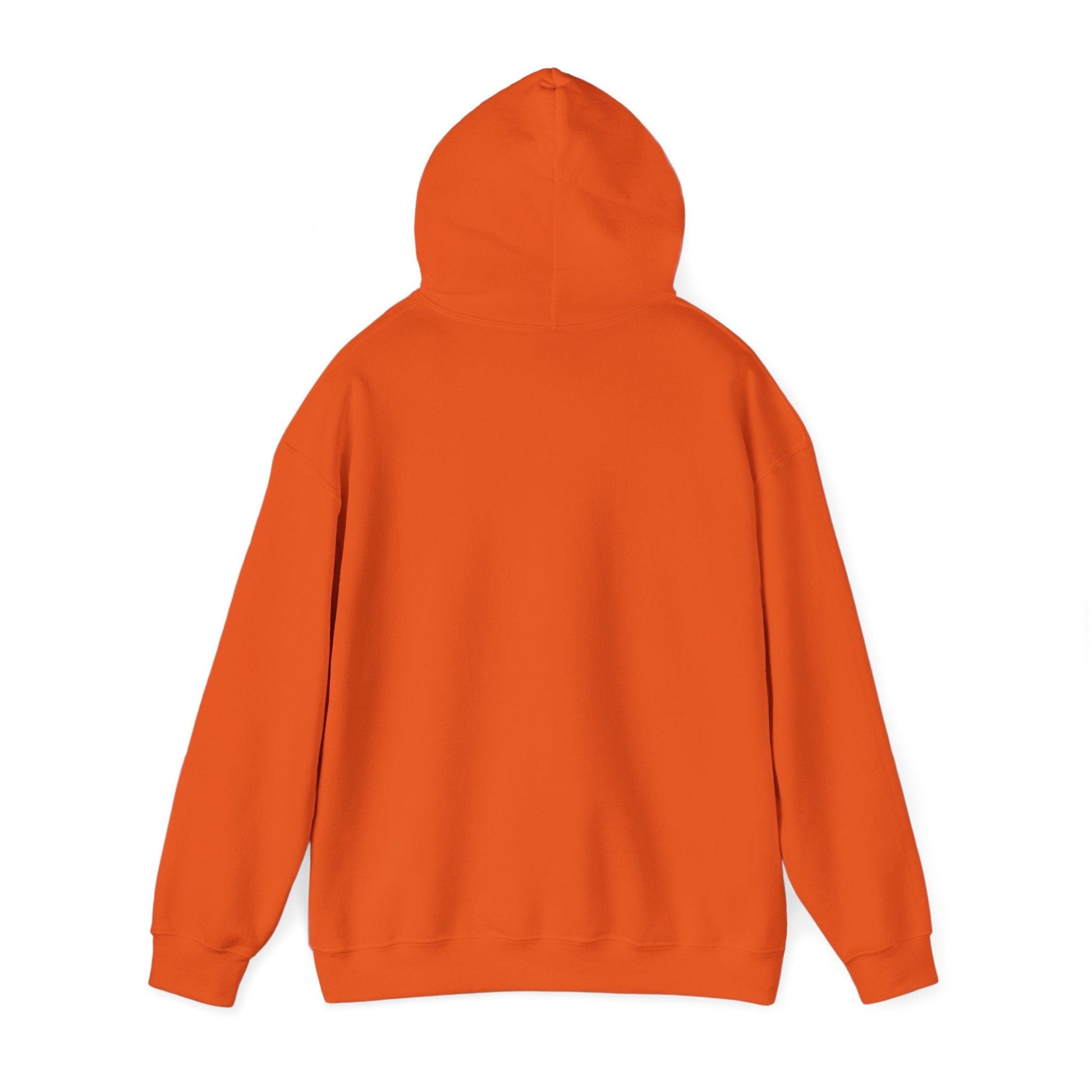 Ink and Charms Designs Hoodie Hooded Sweatshirt School Social Worker in Progress
