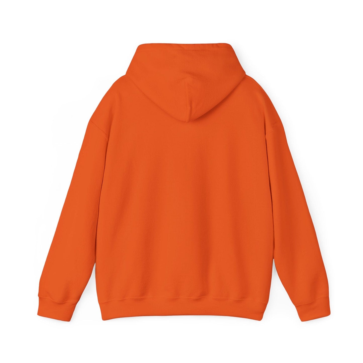 Ink and Charms Designs Hoodie Hooded Sweatshirt School Social Worker in Progress
