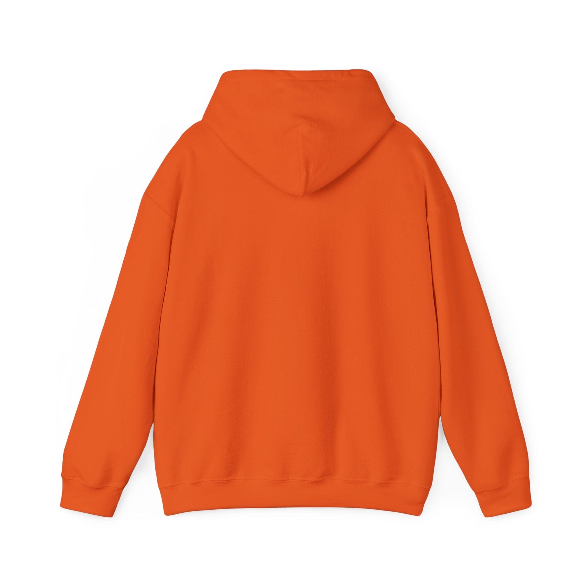 Ink and Charms Designs Hoodie Hooded Sweatshirt School Social Worker in Progress