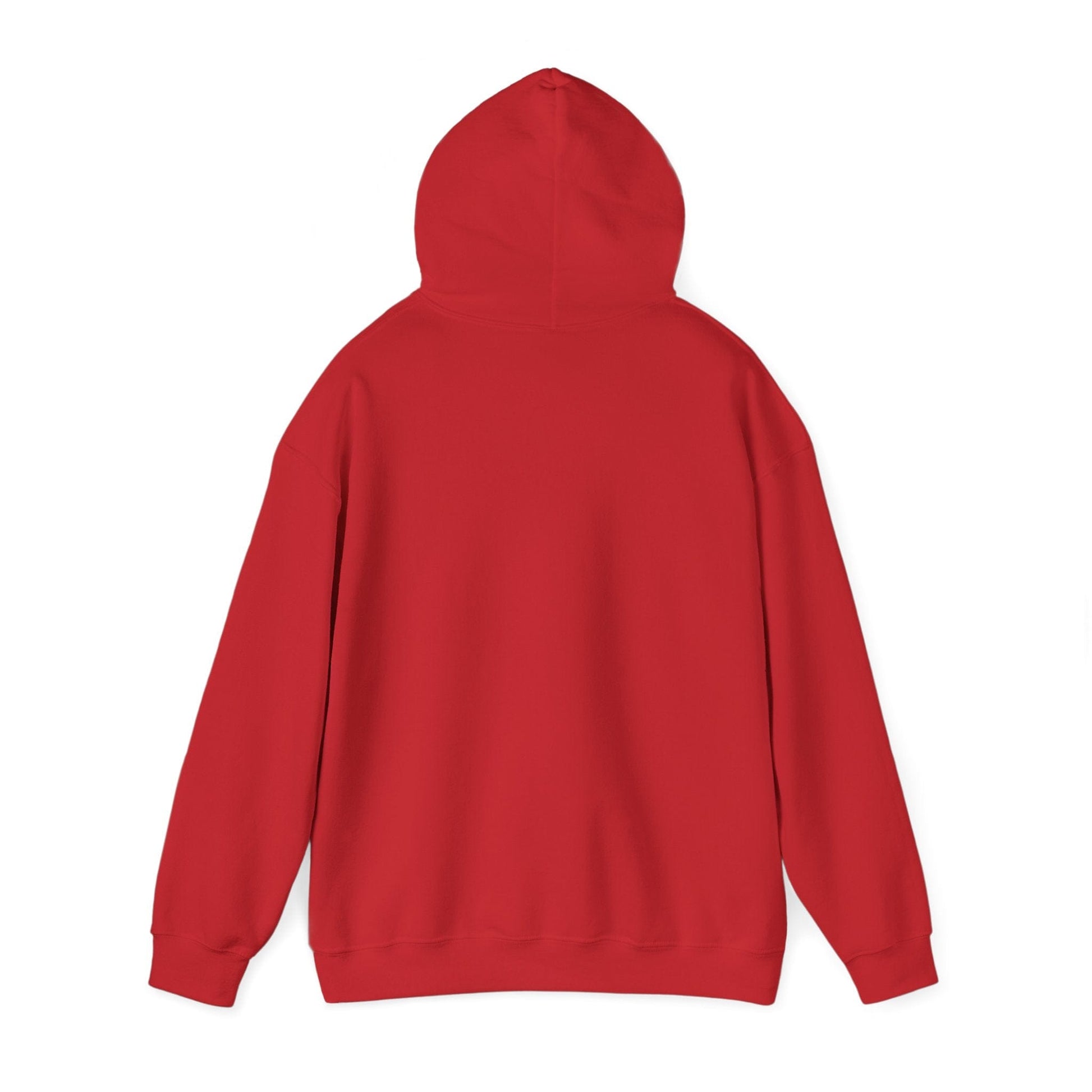 Ink and Charms Designs Hoodie Hooded Sweatshirt School Social Worker in Progress