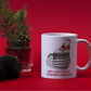 Ink and Charms Designs Mugs Mugs-Christmas designs