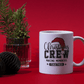 Ink and Charms Designs Mugs Mugs-Christmas designs