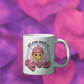 Ink and Charms Designs Mugs Mugs-💖 Spread the Love with Every Sip! 💖