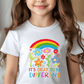 Ink and Charms Designs T-Shirt Empowering Minds - Autism awareness