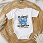 Ink and Charms Designs T-Shirt Empowering Minds - Autism awareness