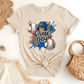 Ink and Charms Designs T-Shirt Game Day Baseball Hoodie - Bold Diamond Design for Players & Fans