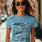 Ink and Charms Designs T-Shirt Girly Soccer Hoodie - Cute Bow & Ball Design for Players & Fans