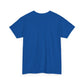 Ink and Charms Designs T-Shirt Sunflower Autism Awareness Tee