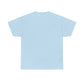 Ink and Charms Designs T-Shirt Sunflower Autism Awareness Tee