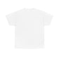 Ink and Charms Designs T-Shirt Sunflower Autism Awareness Tee