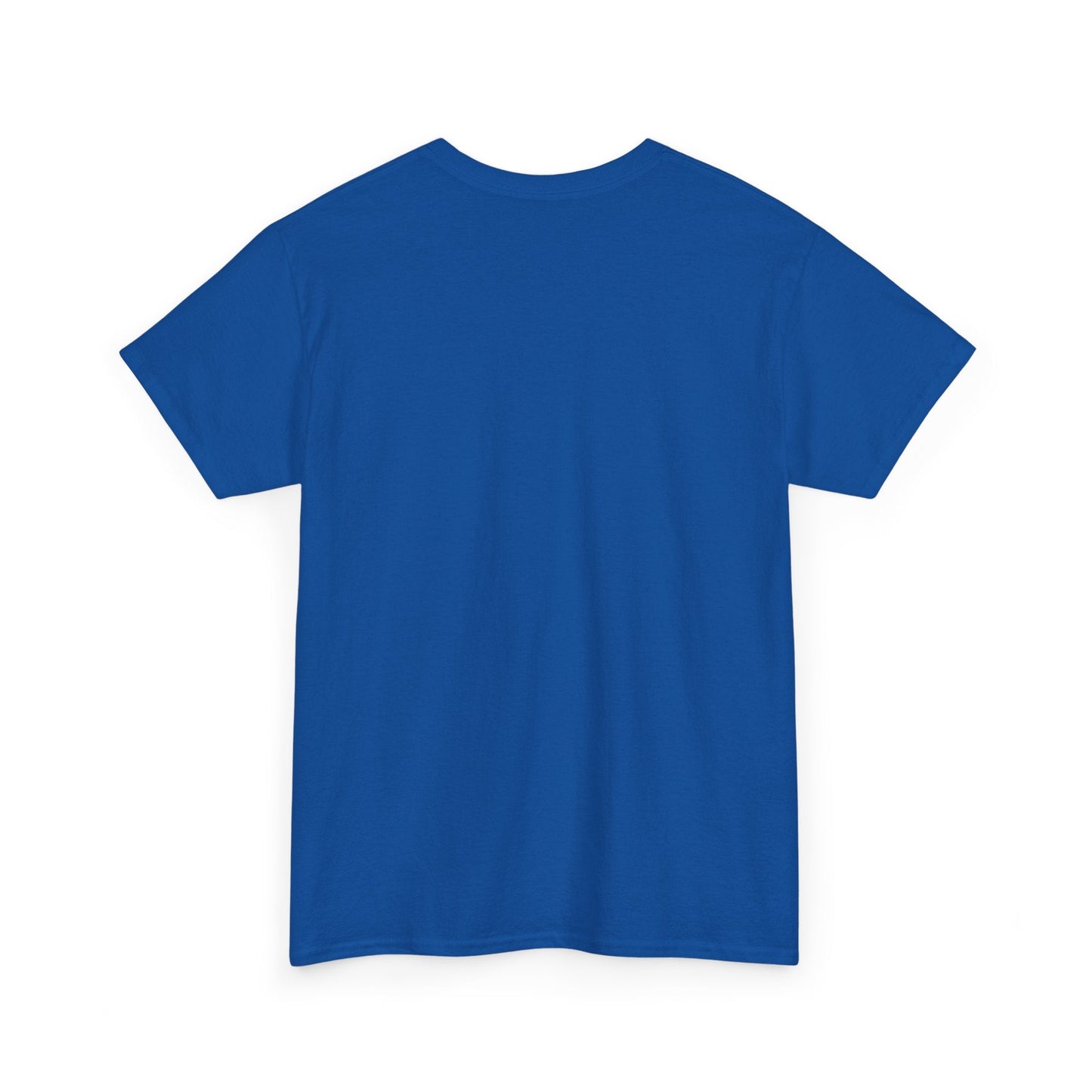 Ink and Charms Designs T-Shirt Vintage Funny Yoga Tee