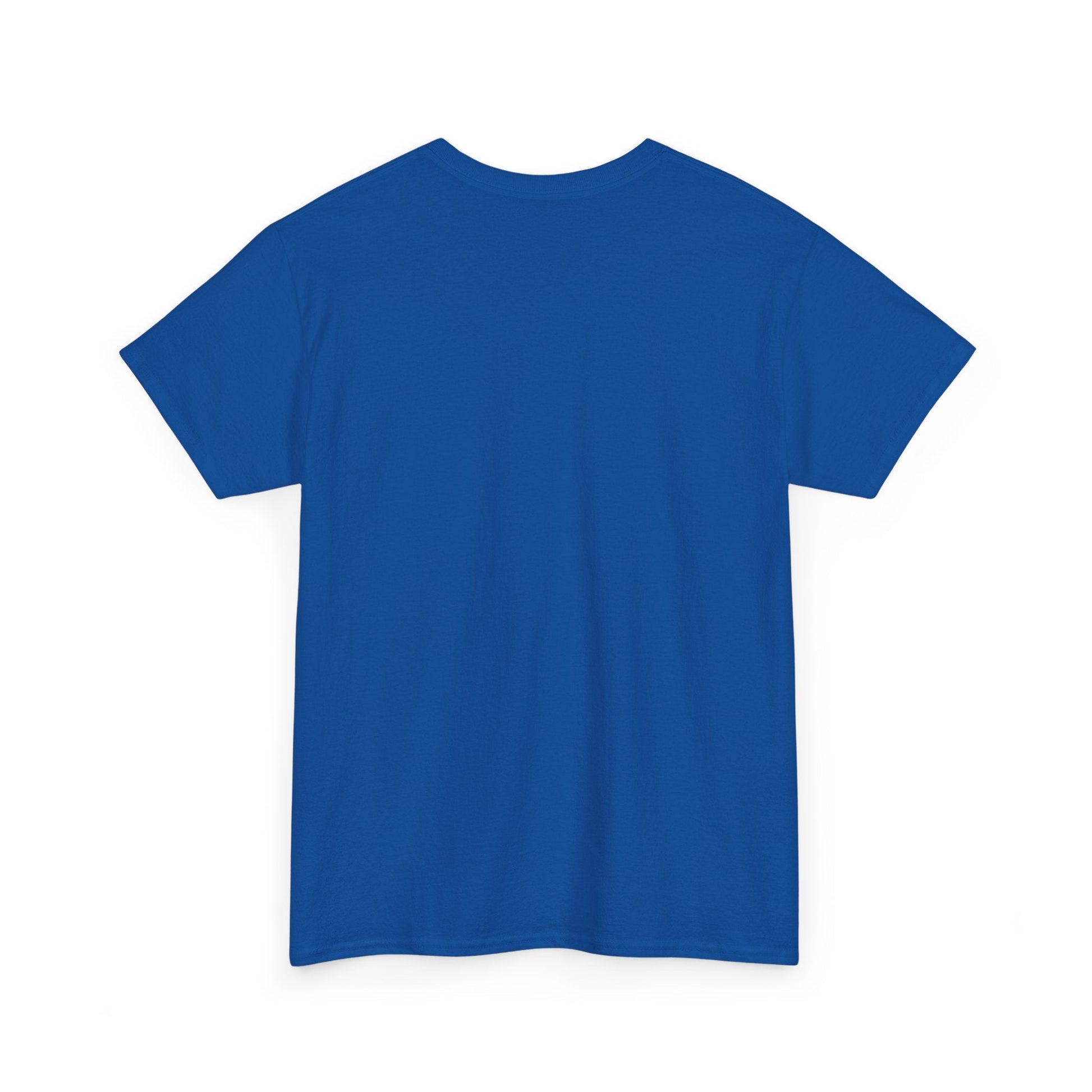 Ink and Charms Designs T-Shirt Vintage Funny Yoga Tee