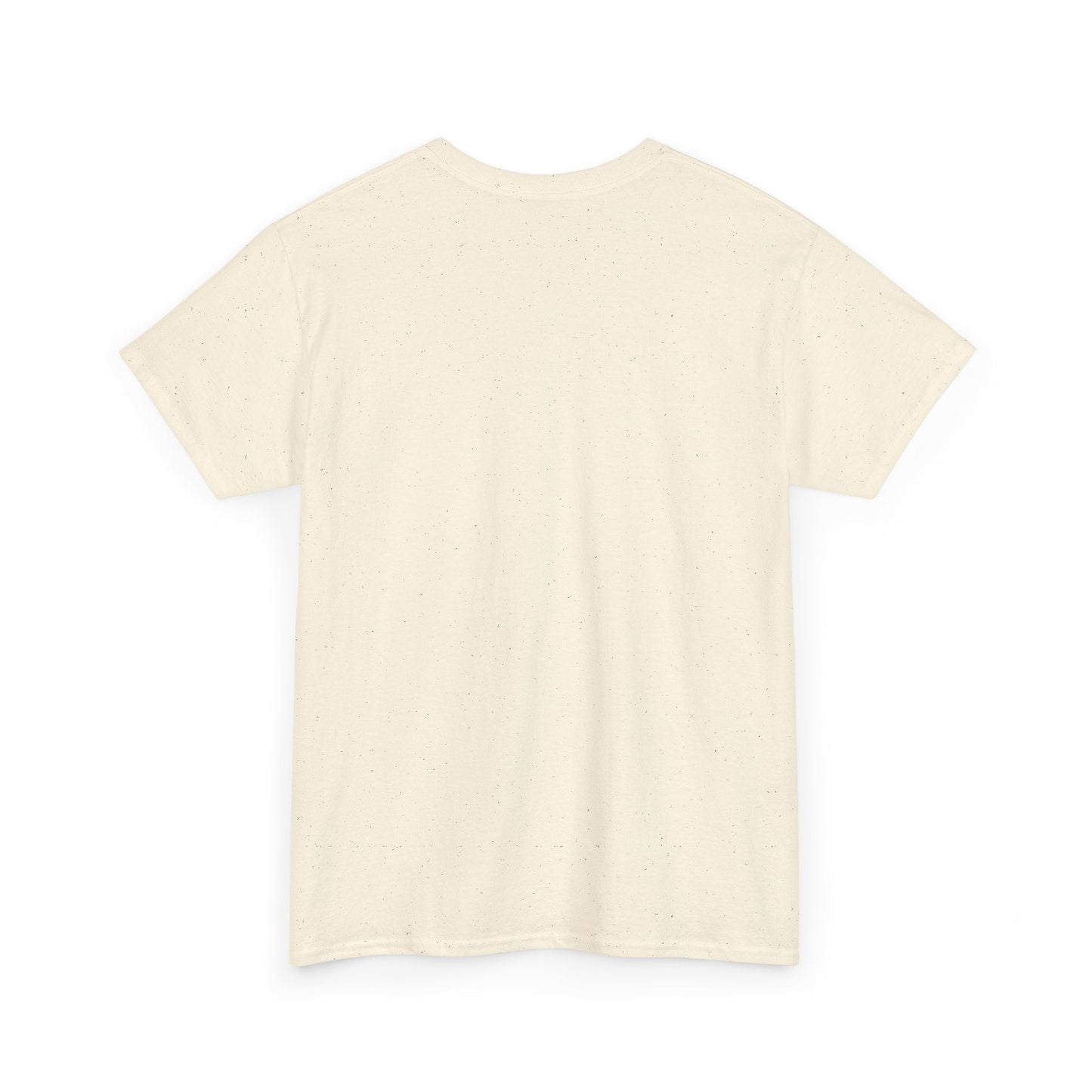 Ink and Charms Designs T-Shirt Vintage Funny Yoga Tee