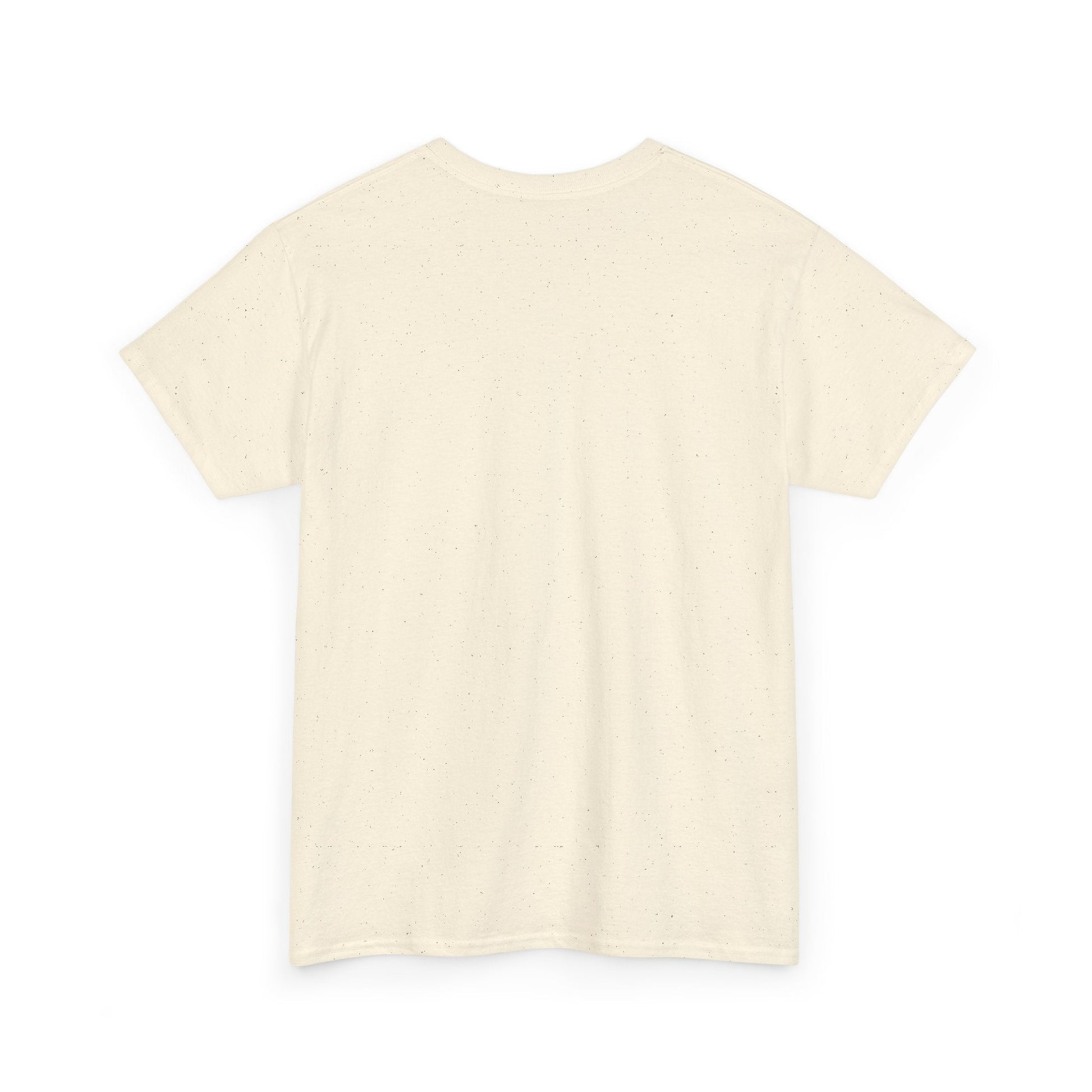 Ink and Charms Designs T-Shirt Vintage Funny Yoga Tee