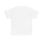 Ink and Charms Designs T-Shirt Vintage Funny Yoga Tee