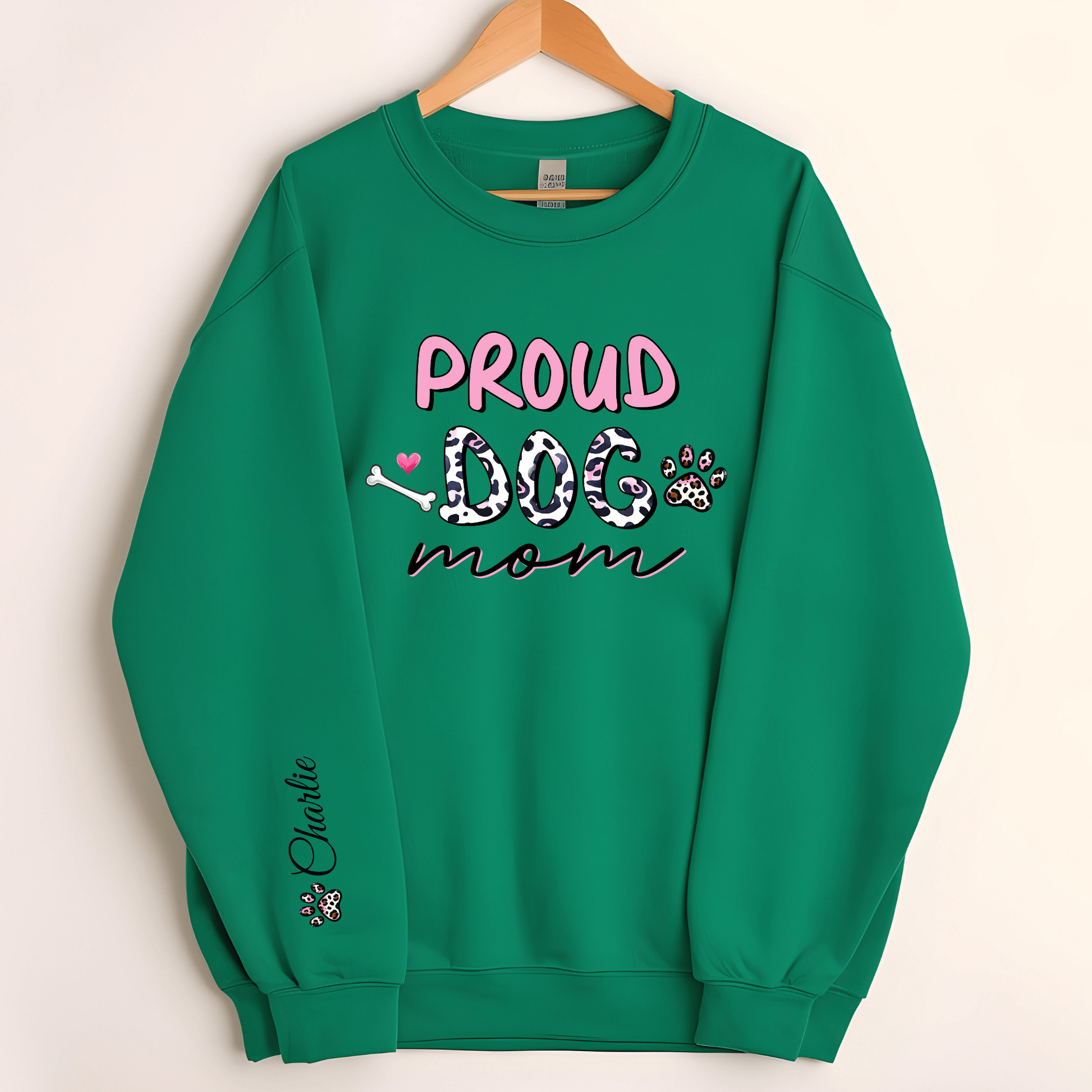 Ink and Charms Designs Sweatshirt All Booked for Christmas Hoodie - Reading Lovers Holiday Sweatshirt