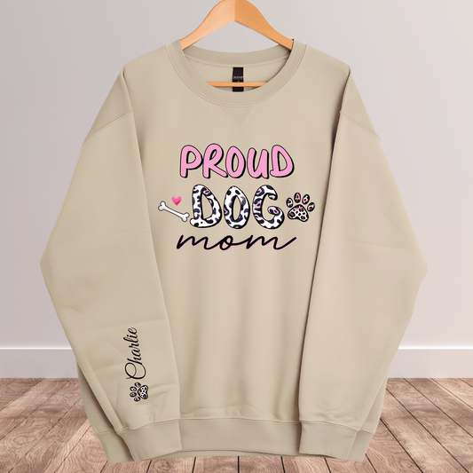 Ink and Charms Designs Sweatshirt All Booked for Christmas Hoodie - Reading Lovers Holiday Sweatshirt