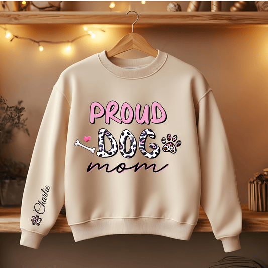 Ink and Charms Designs Sweatshirt All Booked for Christmas Hoodie - Reading Lovers Holiday Sweatshirt